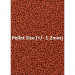 Ocean Nutrition Formula One Pellets S 200g Pokarm dla ryb morskich