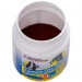 Ocean Nutrition Formula One Pellets M 400g Pokarm dla ryb morskich