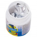 Ocean Nutrition Formula One Pellets M 400g Pokarm dla ryb morskich