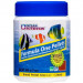 Ocean Nutrition Formula One Pellets S 200g Pokarm dla ryb morskich