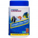 Ocean Nutrition Formula One Pellets S 400g Pokarm dla ryb morskich