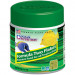 Ocean Nutrition Formula Two Flakes 34g Pokarm dla ryb morskich
