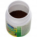Ocean Nutrition Formula Two Pellets S 100g Pokarm granulat