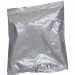 Ocean Nutrition Formula Two Pellets M 200g Pokarm granulat
