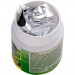Ocean Nutrition Formula Two Pellets S 100g Pokarm granulat