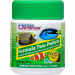 Ocean Nutrition Formula Two Pellets M 100g Pokarm granulat