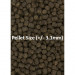 Ocean Nutrition Formula Two Pellets M 200g Pokarm granulat