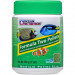 Ocean Nutrition Formula Two Pellets M 200g Pokarm granulat