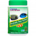 Ocean Nutrition Formula Two Pellets M 400g Pokarm granulat