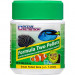 Ocean Nutrition Formula Two Pellets S 100g Pokarm granulat