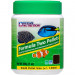 Ocean Nutrition Formula Two Pellets S 200g Pokarm granulat