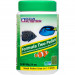 Ocean Nutrition Formula Two Pellets S 400g Pokarm granulat