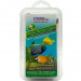 Ocean Nutrition Green Marine Algae 12g Glony algi 4szt.