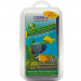Ocean Nutrition Green Marine Algae 30g Glony algi 10szt. + klips