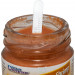 Ocean Nutrition Instant Baby Brine Shrimp 20g Pokarm dla narybku