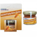 Ocean Nutrition Instant Baby Brine Shrimp 20g Pokarm dla narybku