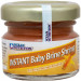 Ocean Nutrition Instant Baby Brine Shrimp 20g Pokarm dla narybku