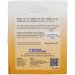 Ocean Nutrition Instant Baby Brine Shrimp 20g Pokarm dla narybku