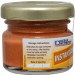 Ocean Nutrition Instant Baby Brine Shrimp 20g Pokarm dla narybku