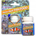 Ocean Nutrition Nano Reef 15g Pokarm dla ryb i bezkręgowców