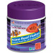 Ocean Nutrition Prime Reef Flakes 34g Pokarm dla ryb mięsożernych
