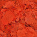 Ocean Nutrition Prime Reef Flakes 34g Pokarm dla ryb mięsożernych