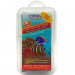 Ocean Nutrition Red Marine Algae 20g Glony algi 10szt. + klips