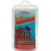 Ocean Nutrition Red Marine Algae 8g Glony algi 4szt.