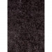 Ocean Nutrition Red Marine Algae 8g Glony algi 4szt.