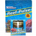 Ocean Nutrition Reef Pulse 10g Pokarm dla koralowców
