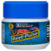 Ocean Nutrition Reef Pulse 60g Pokarm dla koralowców