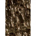 Ocean Nutrition Seaweed Brown Marine Algae 12g Glony 4szt.