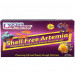 Ocean Nutrition Shell Free Artemia 50g Pokarm jaja artemii