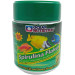 Ocean Nutrition Spirulina Flakes 34g Pokarm dla ryb