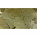 Ocean Nutrition Spirulina Flakes 34g Pokarm dla ryb