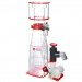 Octo Regal 150-INT odpieniacz białek + pompa VarioS 2-S + sterownik