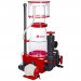 Octo Regal 200-E odpieniacz białek + pompa VarioS 4-S + sterownik