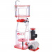 Octo Regal 200-INT odpieniacz białek + pompa VarioS 4-S + sterownik