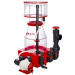 Octo Regal 250-E odpieniacz białek + pompa VarioS 6-S + sterownik