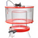 Octo Regal 250-E odpieniacz białek + pompa VarioS 6-S + sterownik