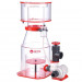 Octo Regal 250-INT odpieniacz białek + pompa VarioS 6-S + sterownik