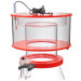 Octo Regal 250-INT odpieniacz białek + pompa VarioS 6-S + sterownik