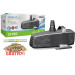 AQUAEL PFN-15000 ECO POMPA DO OCZKA WODNEGO 14000L/H 125W + GRATISY