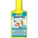 Tetra pH/KH Plus 250ml - Podnosi PH i KH wody