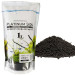 PLATINUM SOIL NORMAL 1L CZARNY - PODŁOŻE AKTYWNE SUBSTRAT