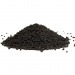 PLATINUM SOIL NORMAL 1L CZARNY - PODŁOŻE AKTYWNE SUBSTRAT