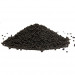 PLATINUM SOIL POWDER 3L CZARNY - PODŁOŻE AKTYWNE SUBSTRAT