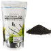 PLATINUM SOIL SUPER POWDER 1L CZARNY -  PODŁOŻE AKTYWNE 