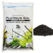 PLATINUM SOIL SUPER POWDER 3L CZARNY -  PODŁOŻE AKTYWNE 