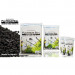 PLATINUM SOIL SUPER POWDER 3L CZARNY -  PODŁOŻE AKTYWNE 